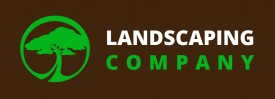 Landscaping Leabrook - Landscaping Solutions