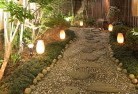 Leabrookoriental-japanese-and-zen-gardens-12.jpg; ?>