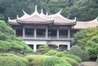 Leabrookoriental-japanese-and-zen-gardens-2.jpg; ?>
