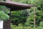 Leabrookoriental-japanese-and-zen-gardens-3.jpg; ?>