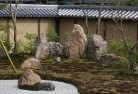 Leabrookoriental-japanese-and-zen-gardens-6.jpg; ?>