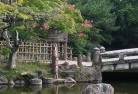 Leabrookoriental-japanese-and-zen-gardens-7.jpg; ?>