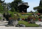 Leabrookoriental-japanese-and-zen-gardens-8.jpg; ?>